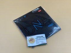 Stiga DNA Pro M