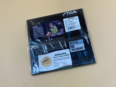 Stiga DNA Pro M