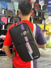 Túi Pickleball Swin Lux