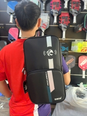 Túi Pickleball Swin Lux