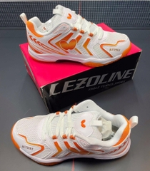 Giày Butterfly Lezoline 17 2025