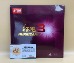 Mặt tàu DHS H3 Market