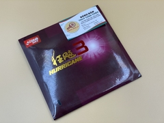 Mặt tàu DHS H3 Market