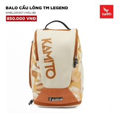 Balo Kamito TM Legend