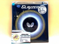 Butterfly Glayzer NDN