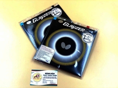 Butterfly Glayzer NDN