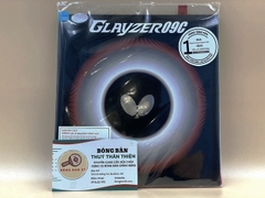 Butterfly Glayzer 09C NDN