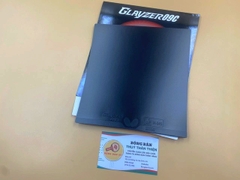Butterfly Glayzer 09C NDN