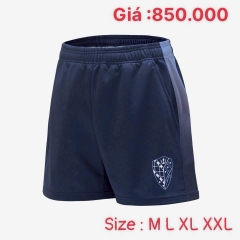 Quần Xiom 2026