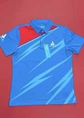 Áo Joola F1 J2401