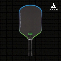 Joola Gen 3S Dual