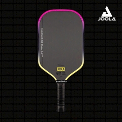 Joola Gen 3S Dual