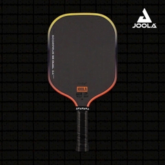 Joola Gen 3S Dual