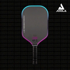 Joola Gen 3S Dual