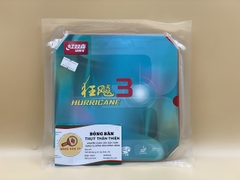 DHS H3 Neo Market 37 độ