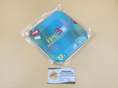 DHS H3 Neo Market 37 độ