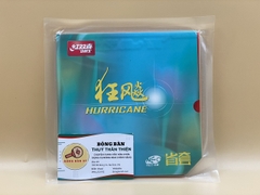 DHS H3 Neo Tuyển Tỉnh 37 độ