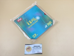 DHS H3 Neo Tuyển Tỉnh 37 độ