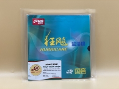 DHS H3 Tuyển Quốc Gia Lót Xanh Neo