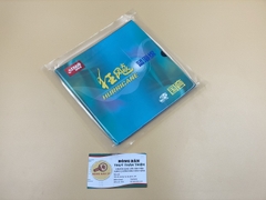 DHS H3 Tuyển Quốc Gia Lót Xanh Neo