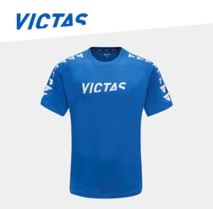 Áo Victas training