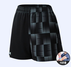Quần Xiom Petra Shorts Navy