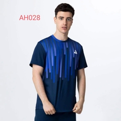 Áo chính hãng Joola Shirt Competition 25