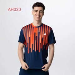 Áo chính hãng Joola Shirt Competition 25