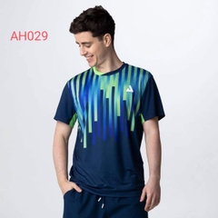 Áo chính hãng Joola Shirt Competition 25