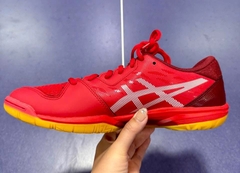 Giày Asics Attack Bladelyte 4 2025 đỏ