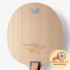 INNERFORCE LAYER ZLF