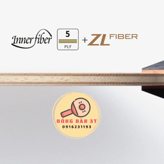 INNERFORCE LAYER ZLF