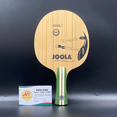 Joola Kool