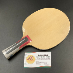 Loki Wang Hao Carbon