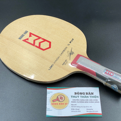 Loki Wang Hao ZLC