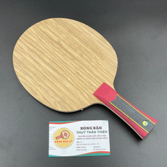 Mizutani Jun Super ZLC NDN