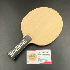Nittaku Eto Blade Limited 2025