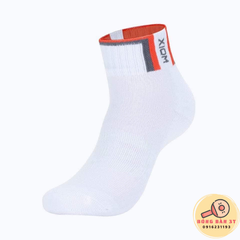 Tất Xiom 2023