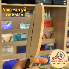 Combo dịch vụ cho Cốt Mới