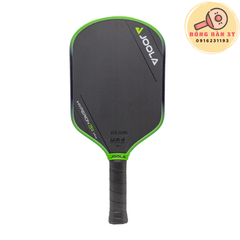 Joola Ben Johns Hyperion 3S 14mm