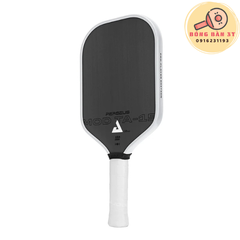 Vợt Pickleball Joola Perseus 16mm Mod TA-15 Pro Player Edition
