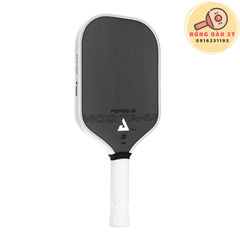 Vợt Pickleball Joola Perseus 16mm Mod TA-15 Pro Player Edition
