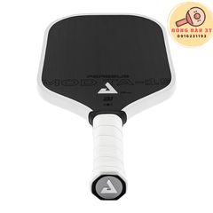 Vợt Pickleball Joola Perseus 16mm Mod TA-15 Pro Player Edition