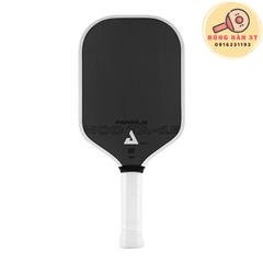 Vợt Pickleball Joola Perseus 16mm Mod TA-15 Pro Player Edition
