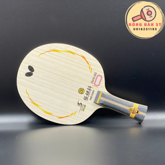 Zhang Jike Super ZLC NDN