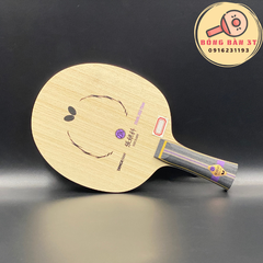Zhang Jike T5000 NDN