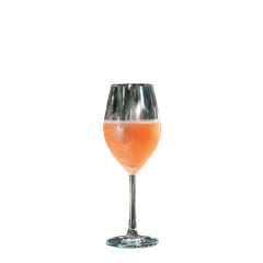 HYBRID ROSE MEAD