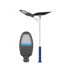 Đèn đường năng lượng mặt trời JINDIAN JD-Z150