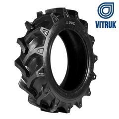 Lốp DRC 9.5-22/DA-52A(R1W)/12PR