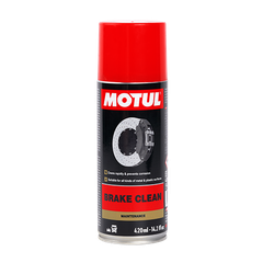 MOTUL BRAKE CLEAN